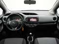 Toyota Yaris 1.0 VVT-i Aspiration | Parkeercamera | Airco | Rood - thumbnail 4