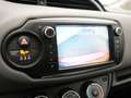 Toyota Yaris 1.0 VVT-i Aspiration | Parkeercamera | Airco | Rood - thumbnail 10
