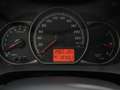Toyota Yaris 1.0 VVT-i Aspiration | Parkeercamera | Airco | Rood - thumbnail 6