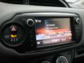 Toyota Yaris 1.0 VVT-i Aspiration | Parkeercamera | Airco | Rood - thumbnail 11