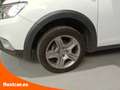 Dacia Sandero 1.0 Stepway Essential 55kW Blanco - thumbnail 19