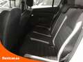 Dacia Sandero 1.0 Stepway Essential 55kW Blanco - thumbnail 20