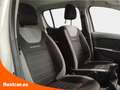 Dacia Sandero 1.0 Stepway Essential 55kW Blanco - thumbnail 13
