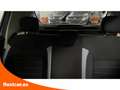 Dacia Sandero 1.0 Stepway Essential 55kW Blanco - thumbnail 15