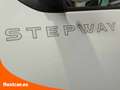 Dacia Sandero 1.0 Stepway Essential 55kW Blanco - thumbnail 22