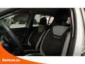 Dacia Sandero 1.0 Stepway Essential 55kW Blanco - thumbnail 14
