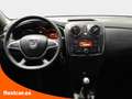 Dacia Sandero 1.0 Stepway Essential 55kW Blanco - thumbnail 9