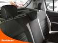 Dacia Sandero 1.0 Stepway Essential 55kW Blanco - thumbnail 23