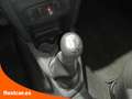 Dacia Sandero 1.0 Stepway Essential 55kW Blanco - thumbnail 17