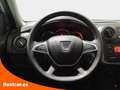 Dacia Sandero 1.0 Stepway Essential 55kW Blanco - thumbnail 11