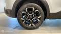 Citroen C5 Aircross 1.2 Hybride 136ch MAX boite automatique - thumbnail 16