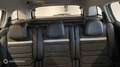 Citroen C5 Aircross 1.2 Hybride 136ch MAX boite automatique - thumbnail 12