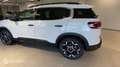 Citroen C5 Aircross 1.2 Hybride 136ch MAX boite automatique - thumbnail 7