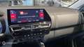 Citroen C5 Aircross 1.2 Hybride 136ch MAX boite automatique - thumbnail 9
