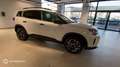 Citroen C5 Aircross 1.2 Hybride 136ch MAX boite automatique - thumbnail 8