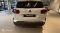Citroen C5 Aircross 1.2 Hybride 136ch MAX boite automatique - thumbnail 4