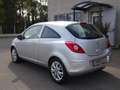 Opel Corsa Corsa 3p 1.3 cdti ecoflex Enjoy Silber - thumbnail 5
