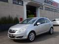 Opel Corsa Corsa 3p 1.3 cdti ecoflex Enjoy Silber - thumbnail 1