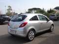 Opel Corsa Corsa 3p 1.3 cdti ecoflex Enjoy Silber - thumbnail 7