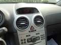 Opel Corsa Corsa 3p 1.3 cdti ecoflex Enjoy Silber - thumbnail 10