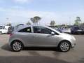 Opel Corsa Corsa 3p 1.3 cdti ecoflex Enjoy Silber - thumbnail 4