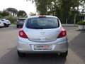 Opel Corsa Corsa 3p 1.3 cdti ecoflex Enjoy Silber - thumbnail 6