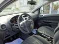 Opel Corsa Corsa 3p 1.3 cdti ecoflex Enjoy Silber - thumbnail 8