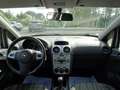 Opel Corsa Corsa 3p 1.3 cdti ecoflex Enjoy Silber - thumbnail 13
