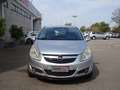 Opel Corsa Corsa 3p 1.3 cdti ecoflex Enjoy Silber - thumbnail 2