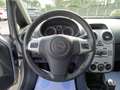 Opel Corsa Corsa 3p 1.3 cdti ecoflex Enjoy Silber - thumbnail 9