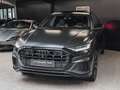 Audi SQ8 4.0 TDI B&O+HeadUp+Pano+Standheiz. Grau - thumbnail 3