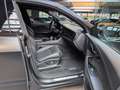 Audi SQ8 4.0 TDI B&O+HeadUp+Pano+Standheiz. Grau - thumbnail 14