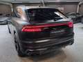 Audi SQ8 4.0 TDI B&O+HeadUp+Pano+Standheiz. Grau - thumbnail 9