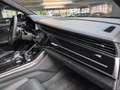 Audi SQ8 4.0 TDI B&O+HeadUp+Pano+Standheiz. Grau - thumbnail 15