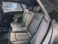 Audi SQ8 4.0 TDI B&O+HeadUp+Pano+Standheiz. Grau - thumbnail 21