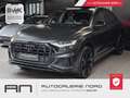 Audi SQ8 4.0 TDI B&O+HeadUp+Pano+Standheiz. Grau - thumbnail 1
