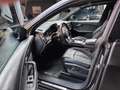 Audi SQ8 4.0 TDI B&O+HeadUp+Pano+Standheiz. Grau - thumbnail 11