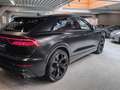 Audi SQ8 4.0 TDI B&O+HeadUp+Pano+Standheiz. Grau - thumbnail 10