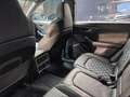 Audi SQ8 4.0 TDI B&O+HeadUp+Pano+Standheiz. Grau - thumbnail 20