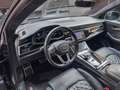 Audi SQ8 4.0 TDI B&O+HeadUp+Pano+Standheiz. Grau - thumbnail 12