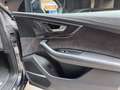 Audi SQ8 4.0 TDI B&O+HeadUp+Pano+Standheiz. Grau - thumbnail 17