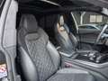 Audi SQ8 4.0 TDI B&O+HeadUp+Pano+Standheiz. Grau - thumbnail 16