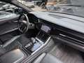 Audi SQ8 4.0 TDI B&O+HeadUp+Pano+Standheiz. Grau - thumbnail 13