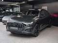 Audi SQ8 4.0 TDI B&O+HeadUp+Pano+Standheiz. Grau - thumbnail 2