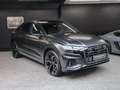 Audi SQ8 4.0 TDI B&O+HeadUp+Pano+Standheiz. Grau - thumbnail 4