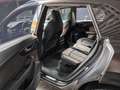 Audi SQ8 4.0 TDI B&O+HeadUp+Pano+Standheiz. Grau - thumbnail 18