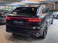 Audi SQ8 4.0 TDI B&O+HeadUp+Pano+Standheiz. Grau - thumbnail 7