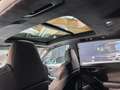 Audi SQ8 4.0 TDI B&O+HeadUp+Pano+Standheiz. Grau - thumbnail 19