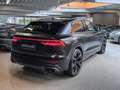 Audi SQ8 4.0 TDI B&O+HeadUp+Pano+Standheiz. Grau - thumbnail 6