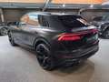 Audi SQ8 4.0 TDI B&O+HeadUp+Pano+Standheiz. Grau - thumbnail 8